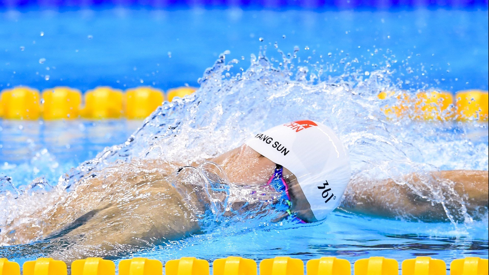 乒乓球战术应用更智能，精准决策成为常态，乒乓球有哪些战术,你在比赛中会怎么应用