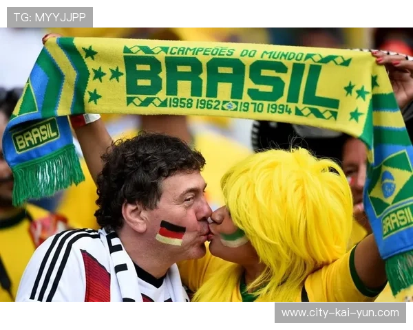 体育赛事周边商品热销，粉丝经济表现强劲，体育赛事热度排行榜