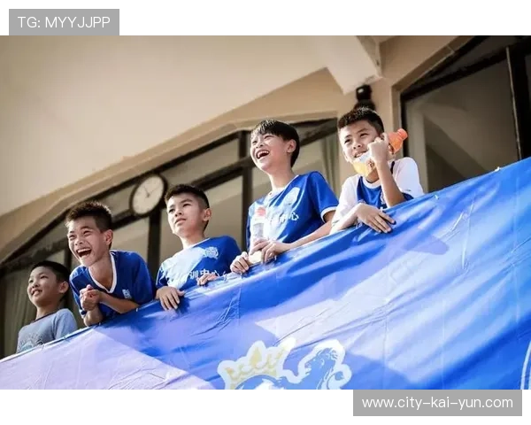 俱乐部青训学员国际化选拔路径逐步畅通助力留学与试训，俱乐部青训几岁要到俱乐部