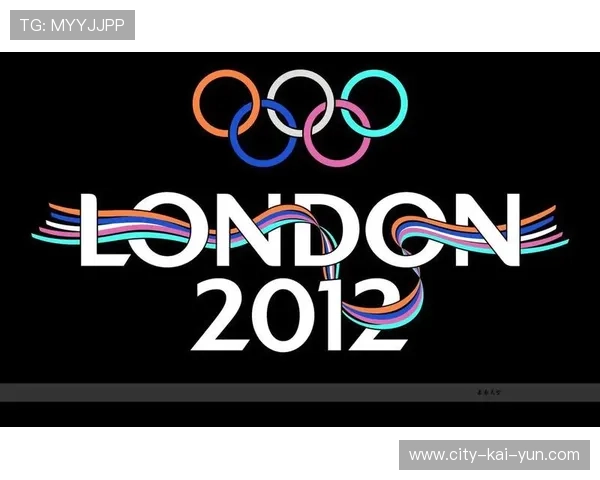 伦敦奥运会倒计时，期待运动员带来精彩表现，伦敦奥运会the who