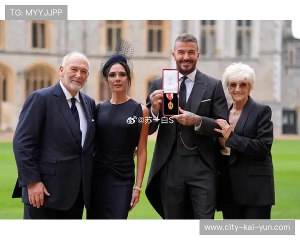 从东伦敦工人区到温莎城堡：贝克汉姆30年逆袭的阶级跃迁密码，贝克汉姆伦敦的豪宅