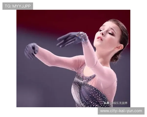 俄罗斯冬奥会冰雪项目整体表现出色，俄罗斯冬奥会冰雪项目整体表现出色吗