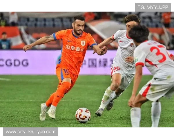 卡扎伊什维利有望加盟中超球队，新东家或在上海，扎卡和球迷