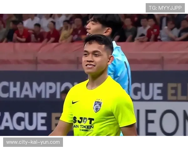 申花亚冠连败不止，柔佛新山继续保持不败，时光是永不回