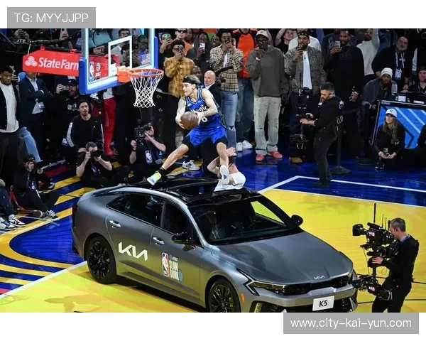 NBA球员脚踝灵活性训练全攻略：提升运动表现的秘密武器