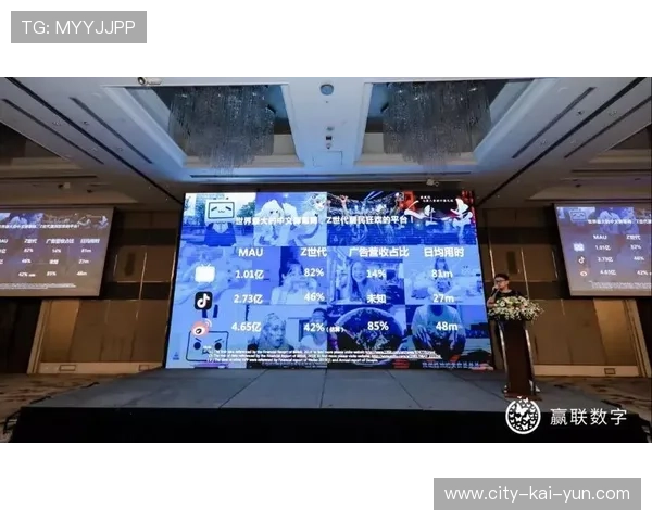 场馆商业化成功案例：如何实现与社区共赢？