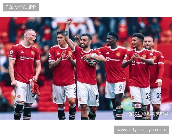 曼联内部震荡：冬窗策略引发高层分歧