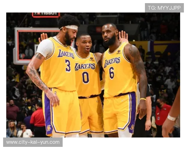 湖人团队教练临场指挥效果显著