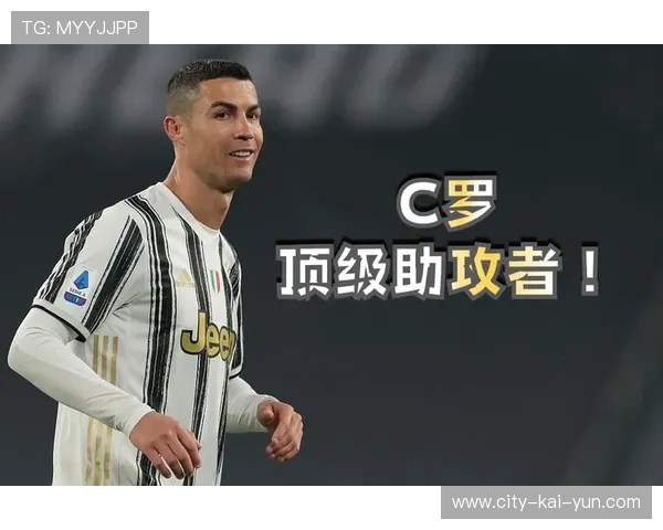 罗马博韦传球脚法稳定