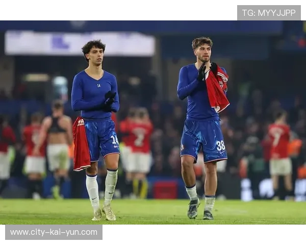 米兰全员出击，锁定四强席位！