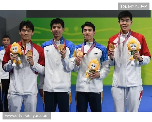 游泳队曝出内斗风波，管理层紧急召开协调会，游泳队2021