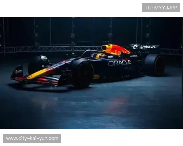 F1技术解析:空气动力学在赛道上的应用,赛车空气动力学系统 F1技术解析:空气动力学在赛道上的应用,赛车空气动力学系统