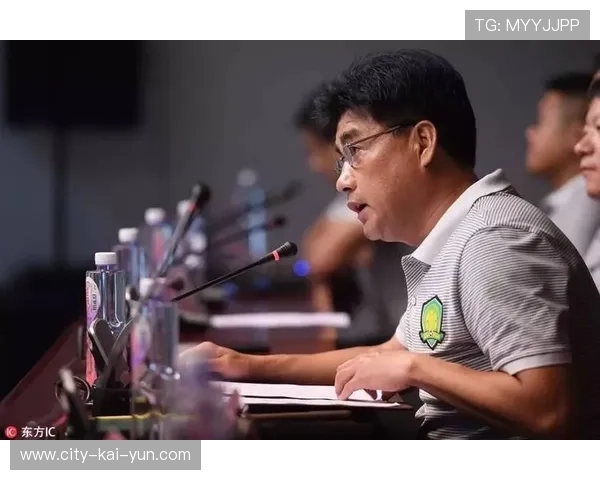 琑队如何推动青训课程的国际化与标准化,如何进入青训体系 琑队如何推动青训课程的国际化与标准化,如何进入青训体系