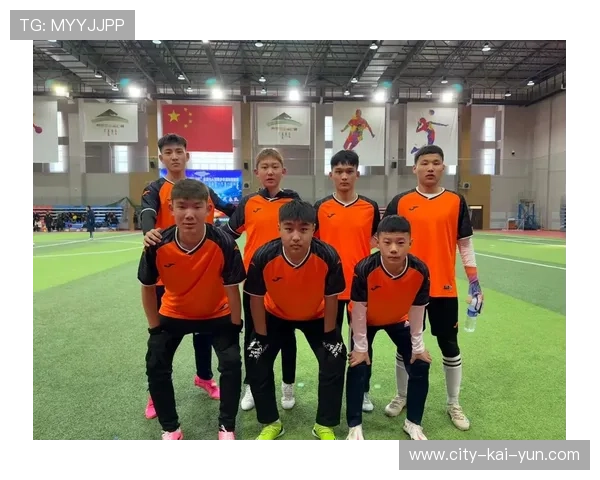 琑队如何建立青训成果的长期跟踪档案，青训训练计划