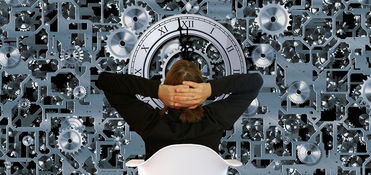 开云官方网-从赛场到舞台：五大联赛明星球员的多面人生，五大联赛球员数据统计