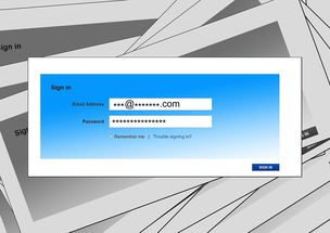 开云体育链接-体育赛事品牌传播策略与用户认同感研究，体育赛事品牌营销