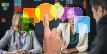 开云在线登入-体育教学信息技术融合创新，体育教学信息技术融合创新心得体会