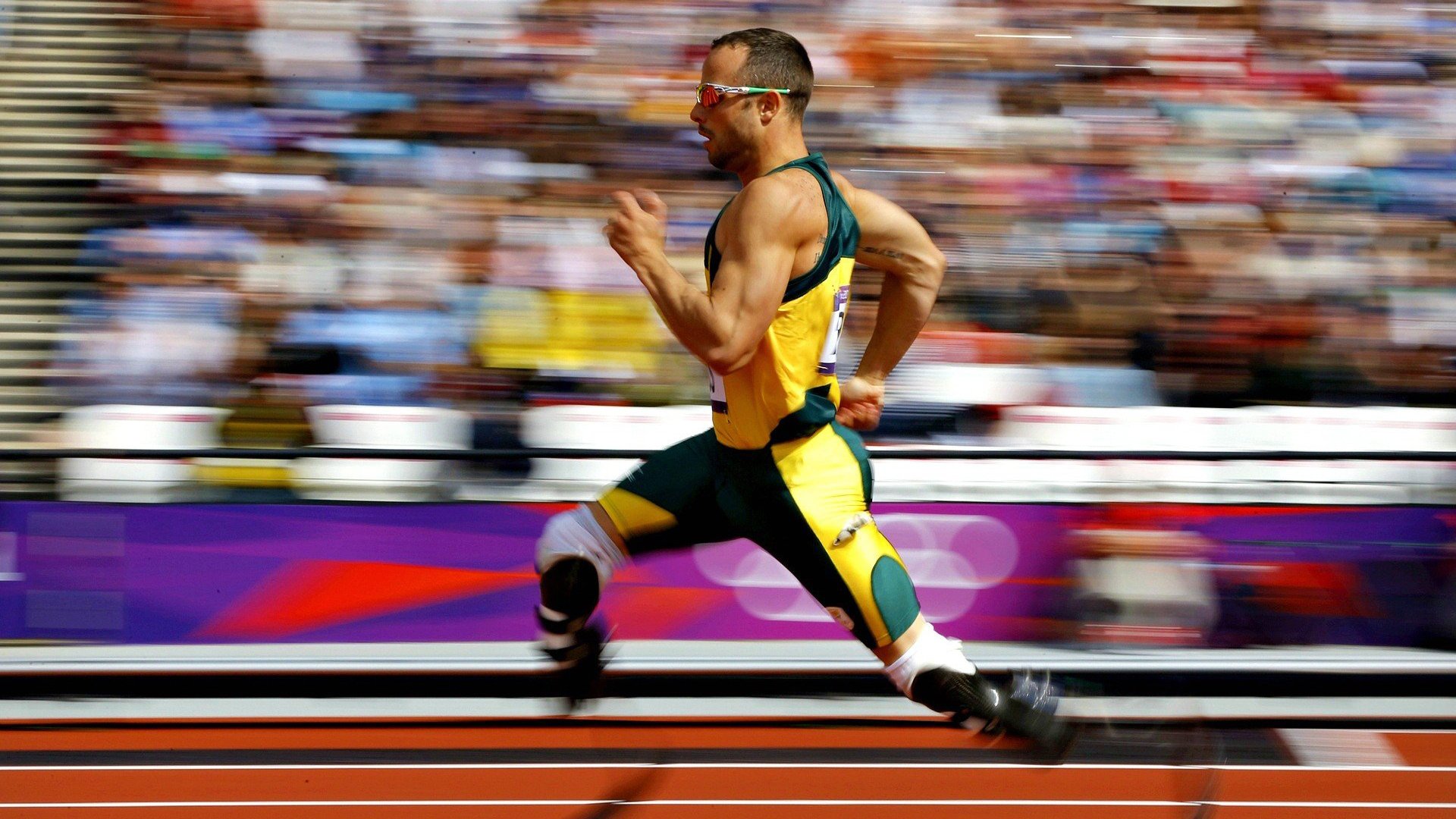 开云体育在线-体育场馆数字化管理，体育场馆信息化