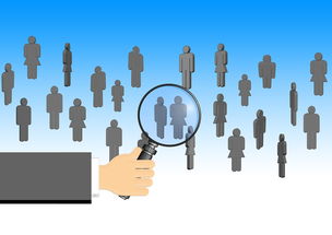 开云体育网站-国足比赛战术调整案例分析，国足的战术