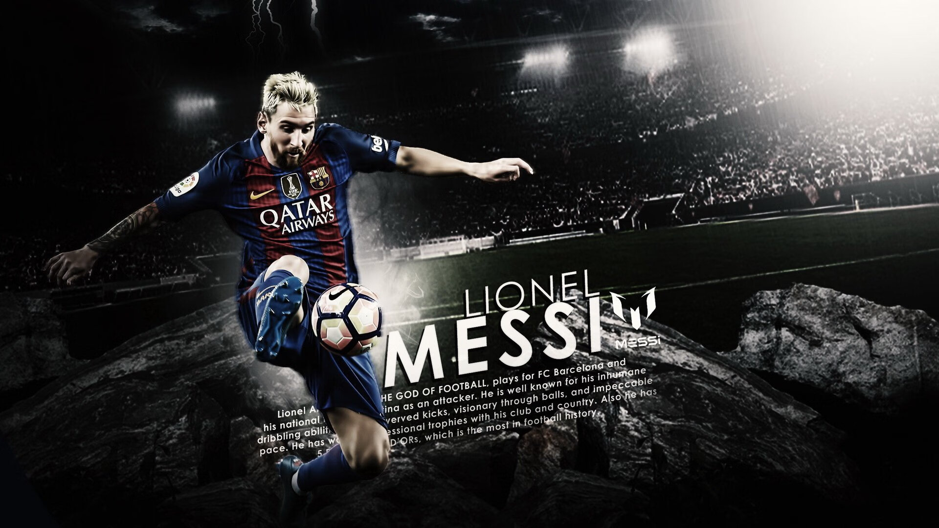 开云体育网站-意甲球队通过心理测试提升球员临场决策能力