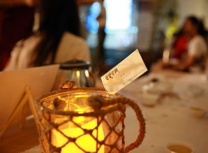 开云官方网-球迷文化：从传统到数字的完美融合，球迷语言