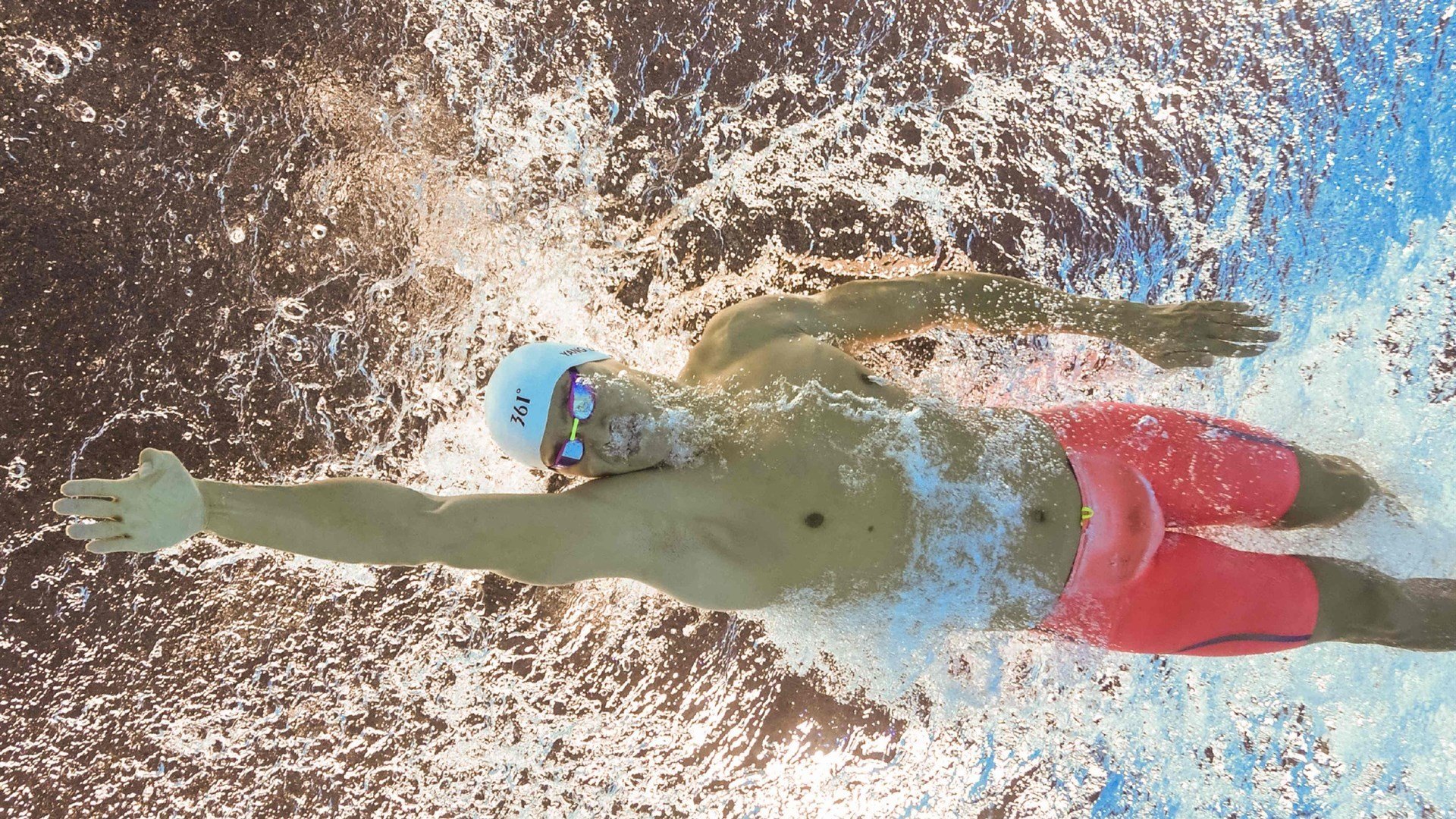 开云体育app官网-2024年混合团体世界杯：Chinese Taipei小组赛精彩表现