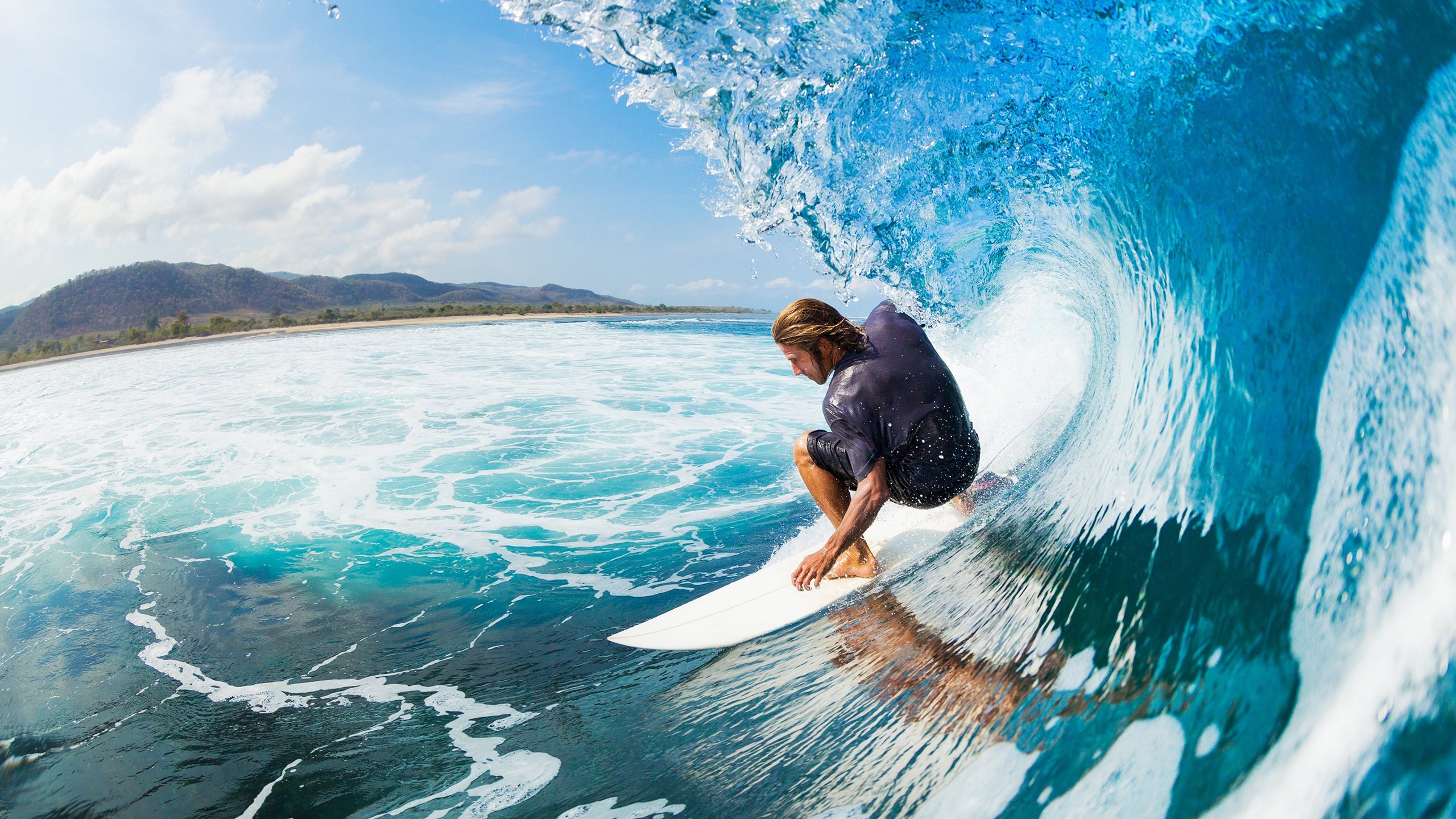 开云体育在线登入-五大联赛是否加强控球中场的射门能力训练，五大联赛防守水平