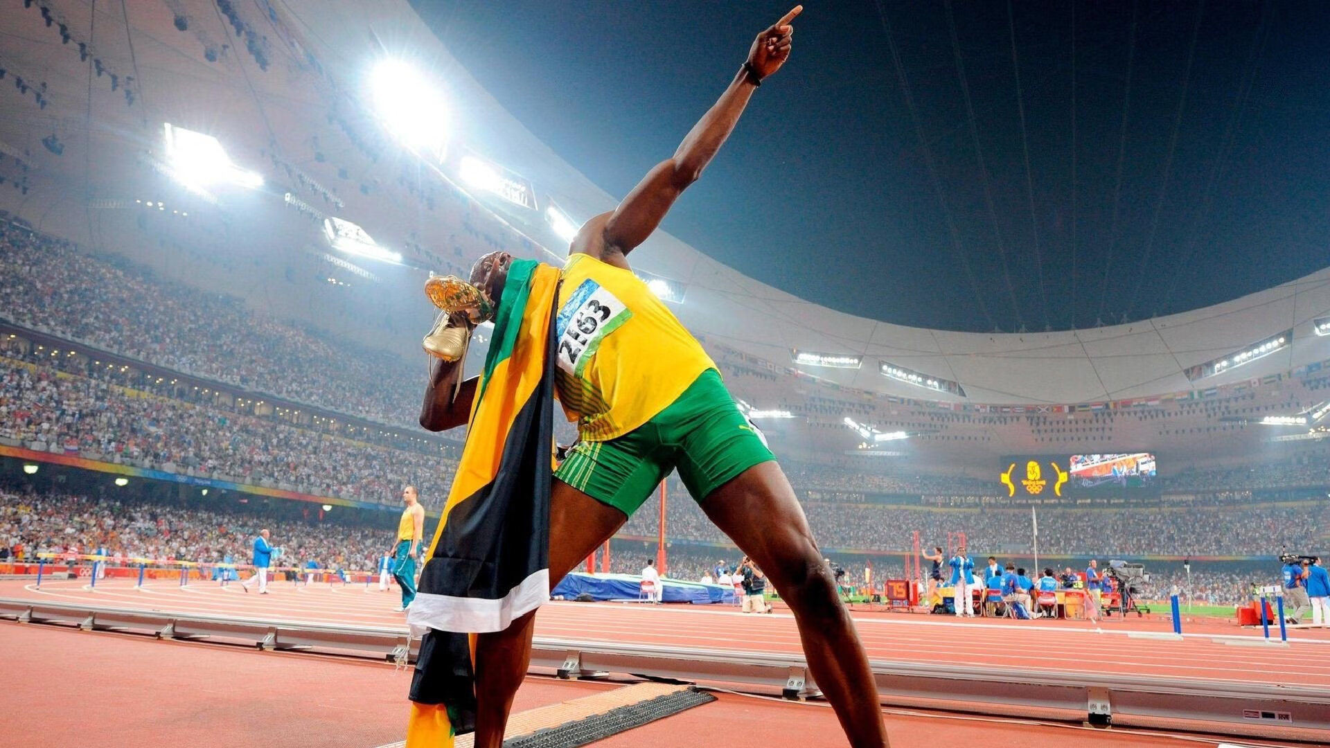 开云体育娱乐-博卡未来三年关键在于稳定阵容核心，博卡主场叫什么名字