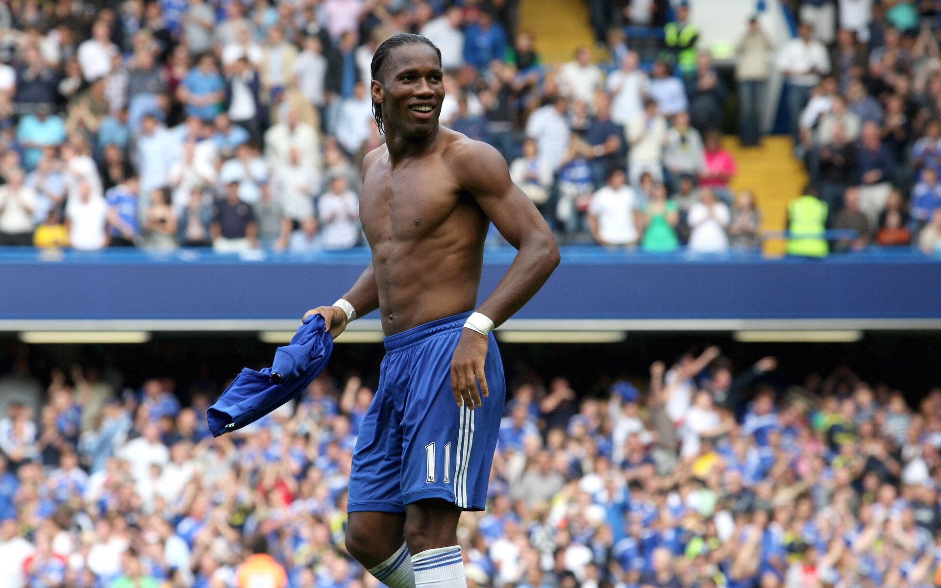 开云体育下载-弗拉门戈锋线状态火热，多点开花，弗拉门戈视频